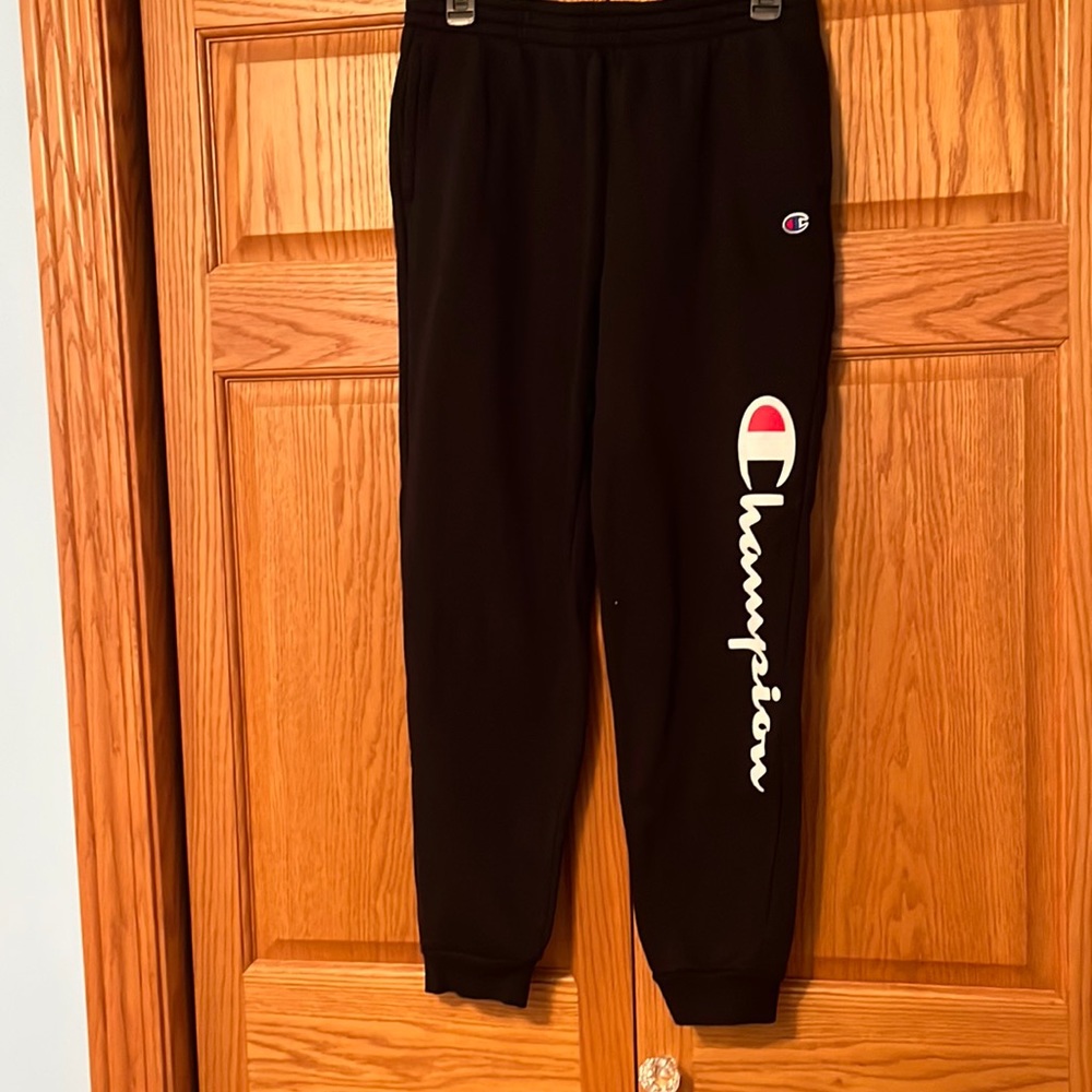 Like new condition only warm twice.  Size XL kids